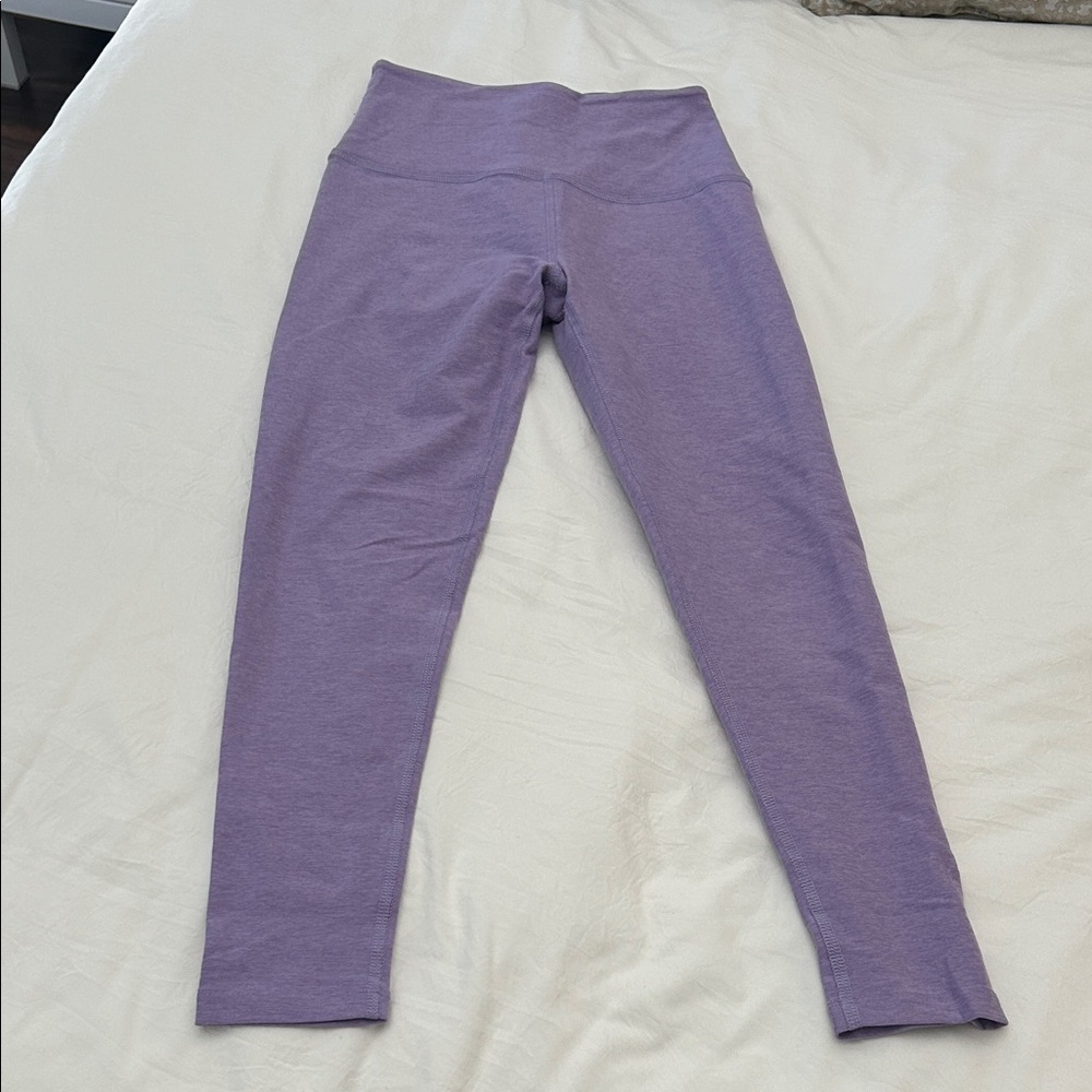Beyond Yoga Women's Leggings